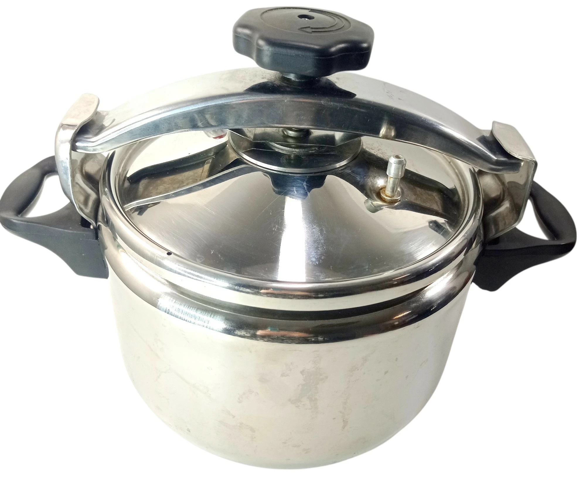 edel-hoff-swiss-szybkowar-stan-11323-2