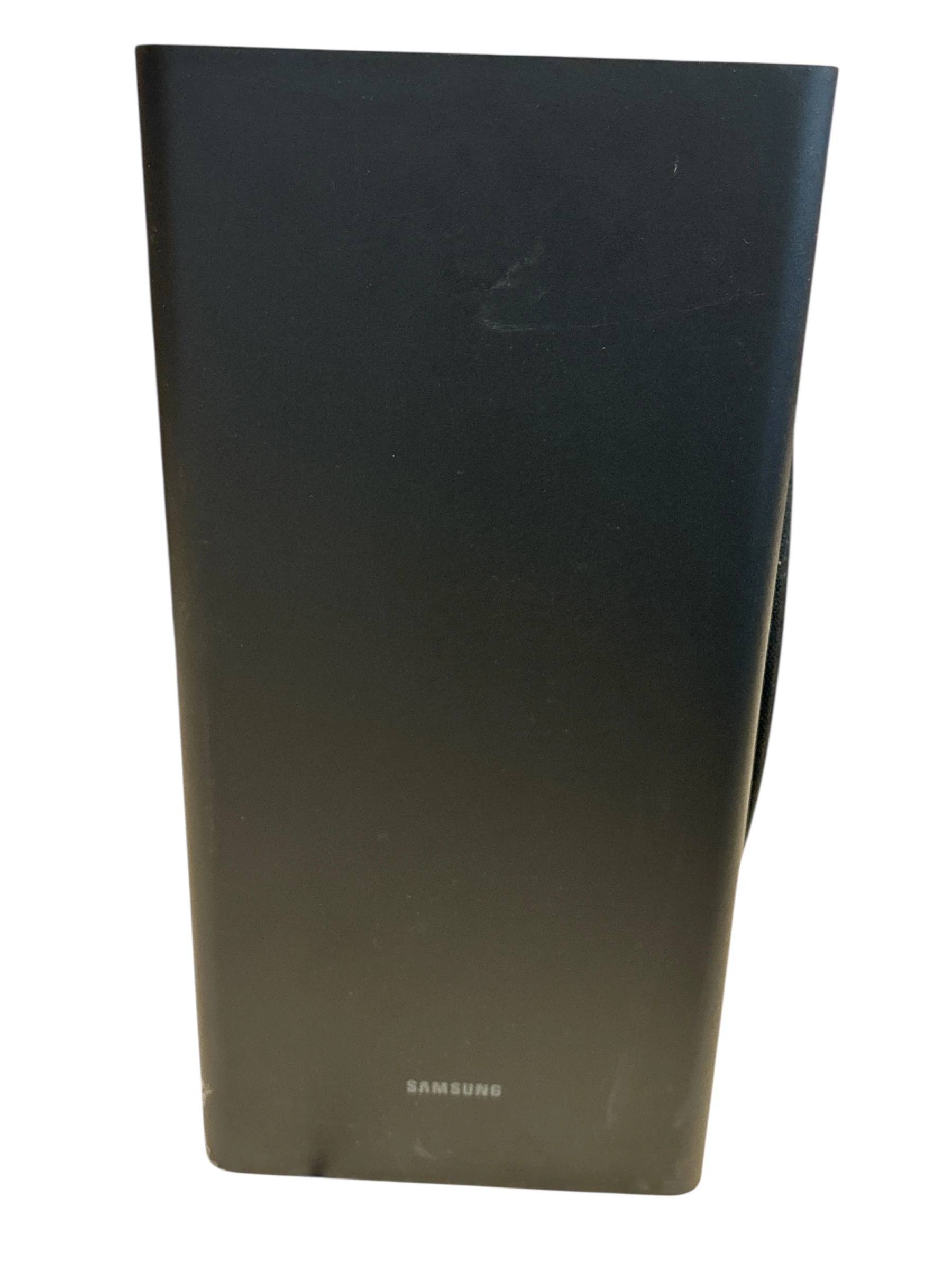 soundbar-samsung-hw-q950t-kolor-249512-1647413