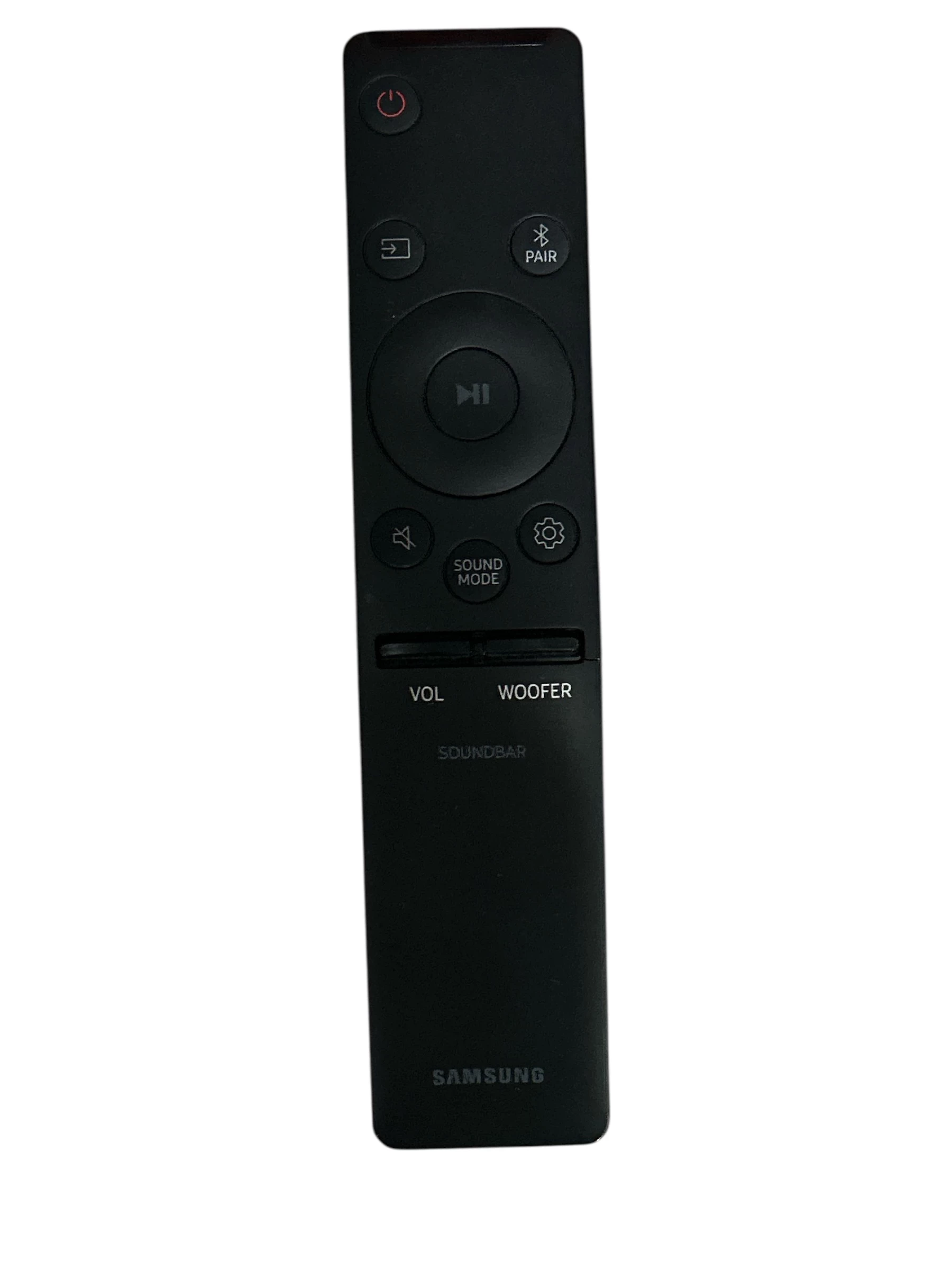 soundbar-samsung-hw-q950t-moc-calkowita-546