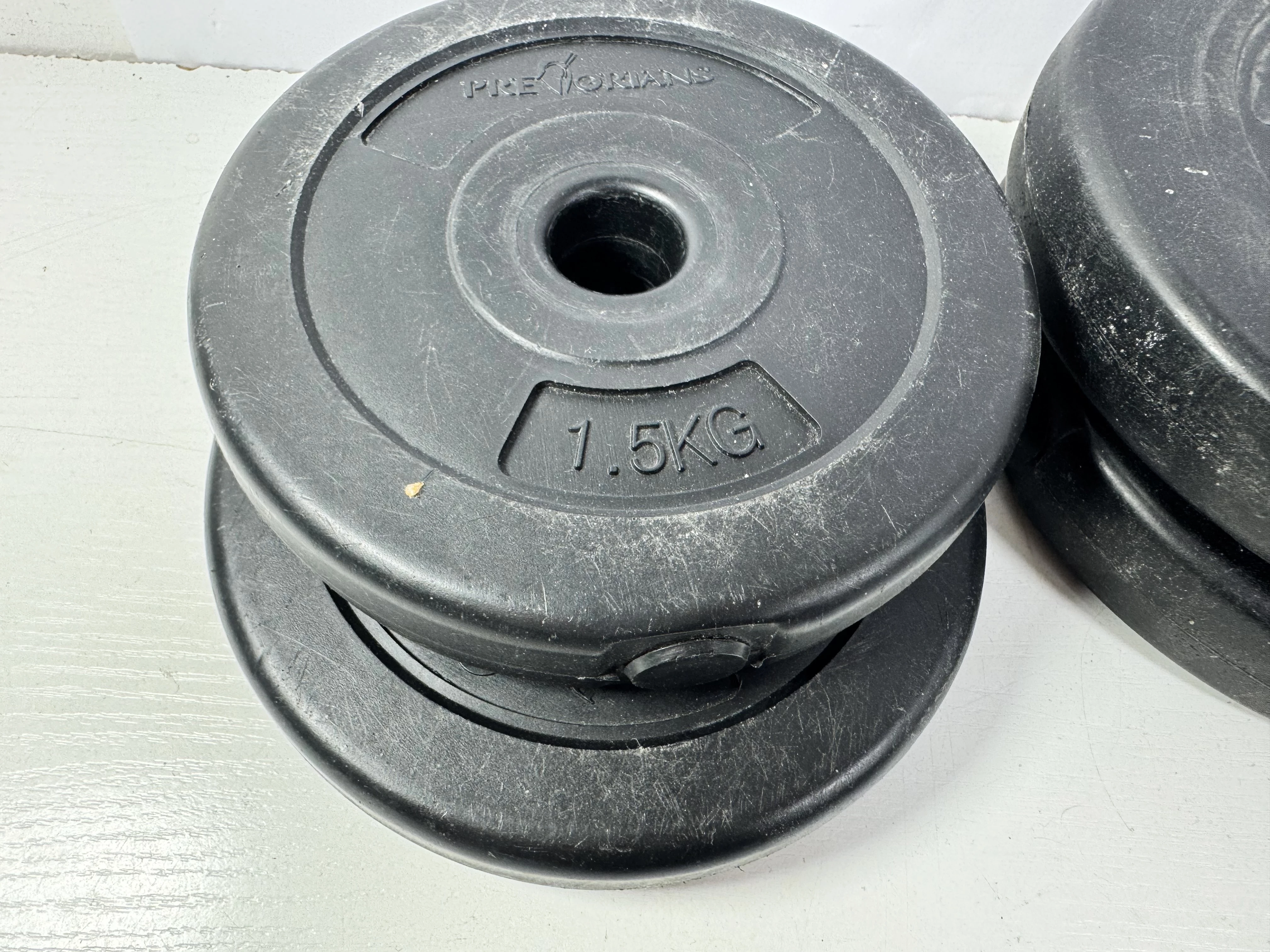 bicepsowy-hantel-do-cwiczen-gryf-obciazenie-8-kg-plastikbeton-kod-producenta-5903657313897