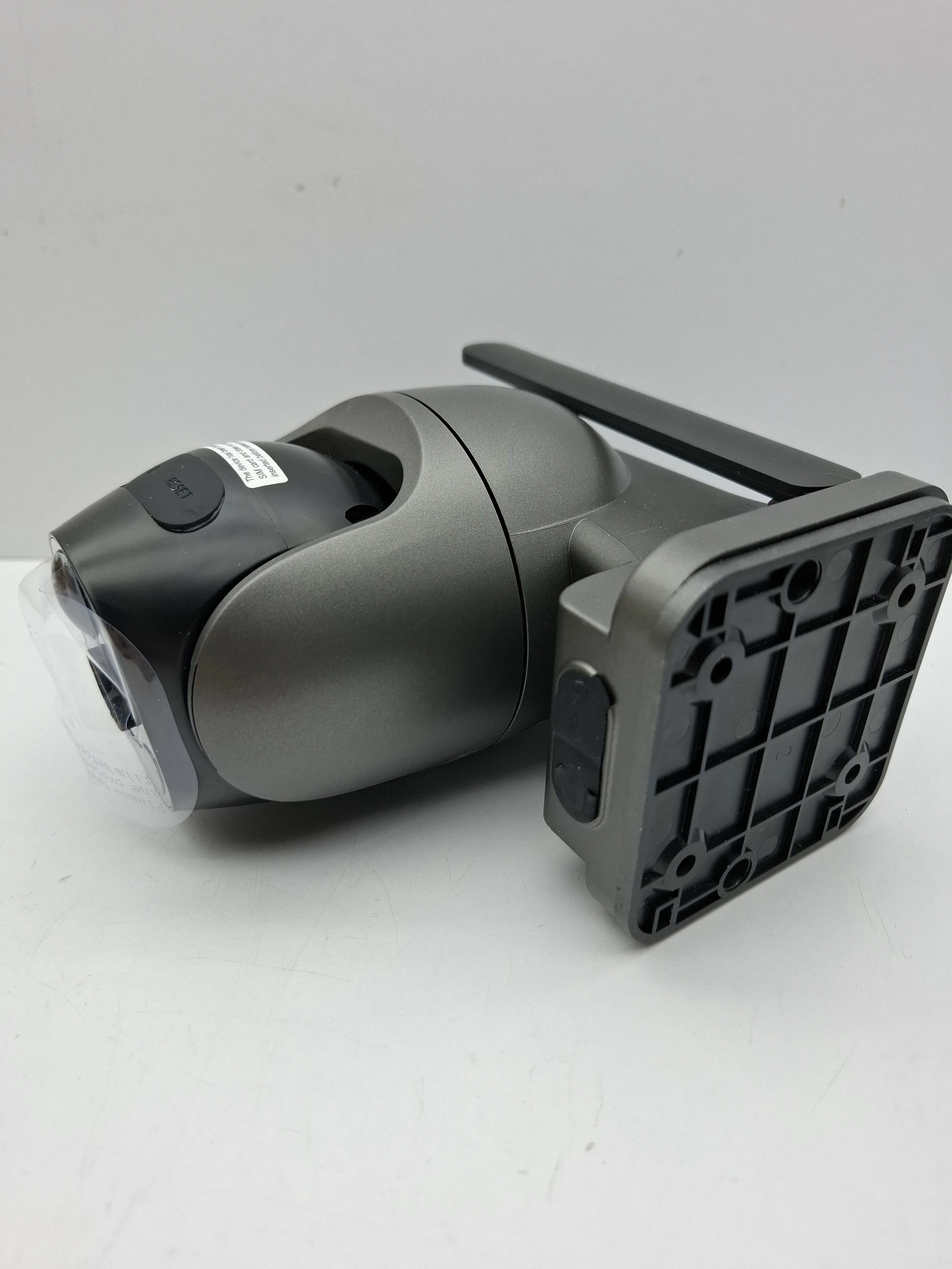 kamera-nuasi-4g-lte-solar-2k-ptz-marka-248135-859076