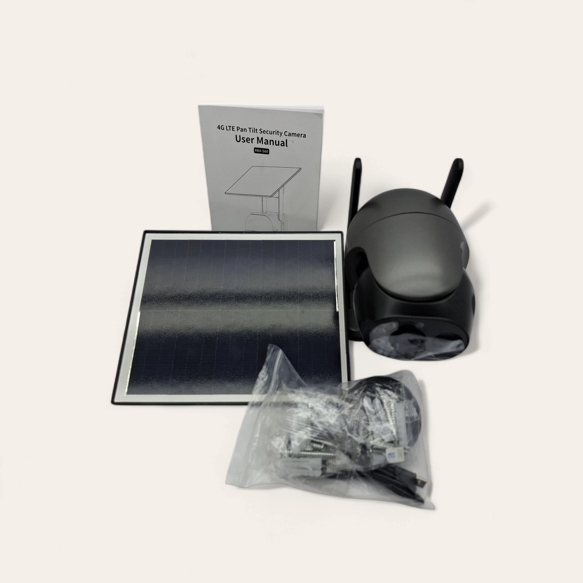 kamera-nuasi-4g-lte-solar-2k-ptz-kosciuszki-831u-wroclaw