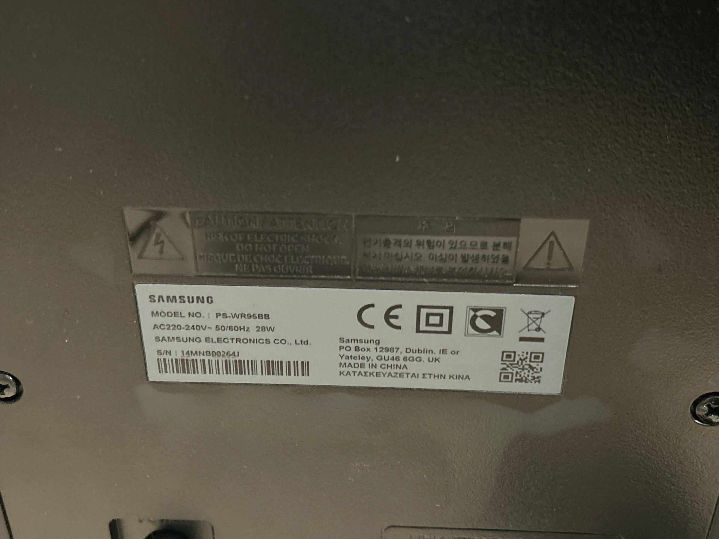 soundbar-samsung-hw-q950t-system-dzwieku-208026-235170