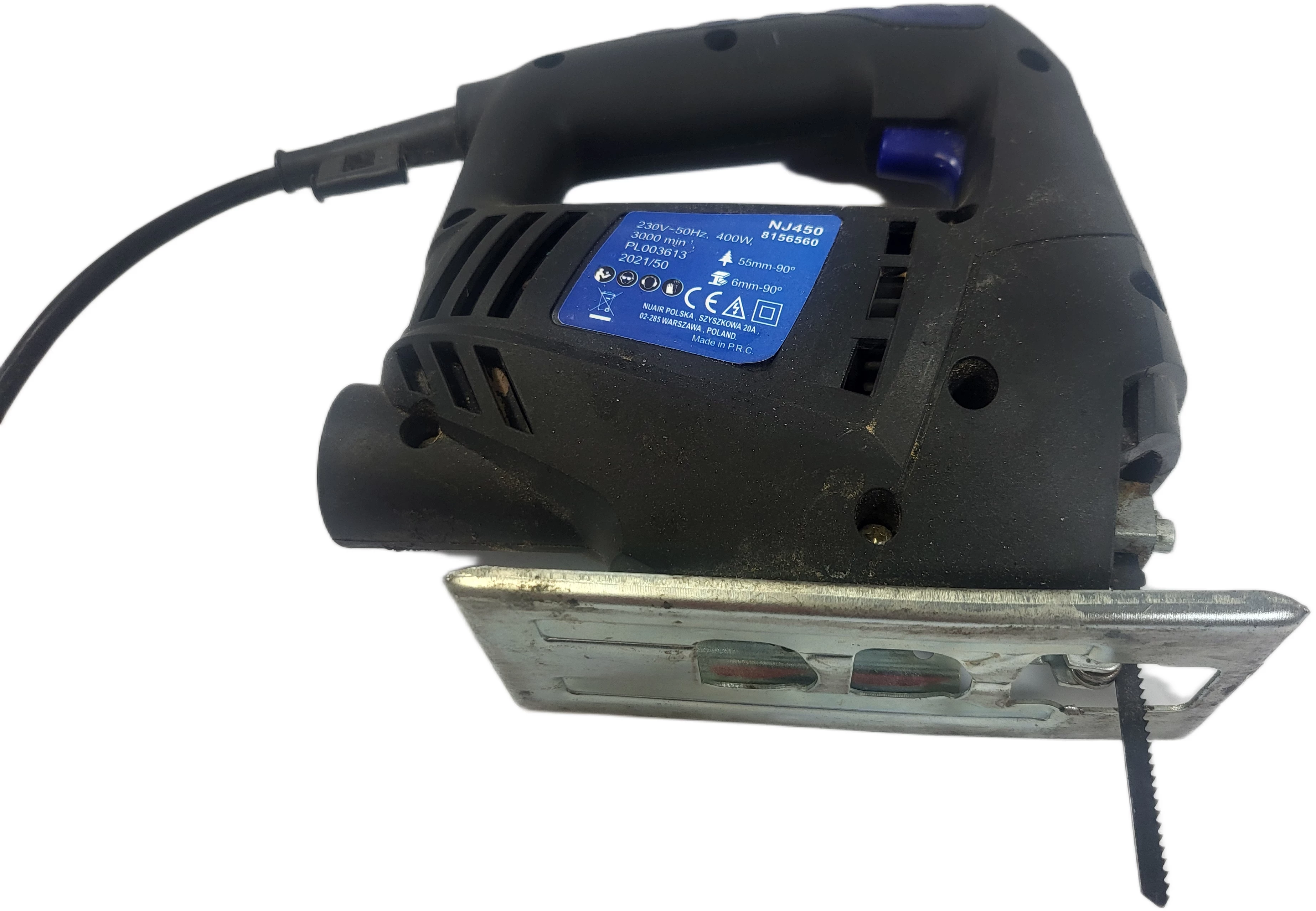 wyrzynarka-nutool-nj450-400-w-230-w-zasilanie-sieciowe-rodzaj-silnika-204657-221321