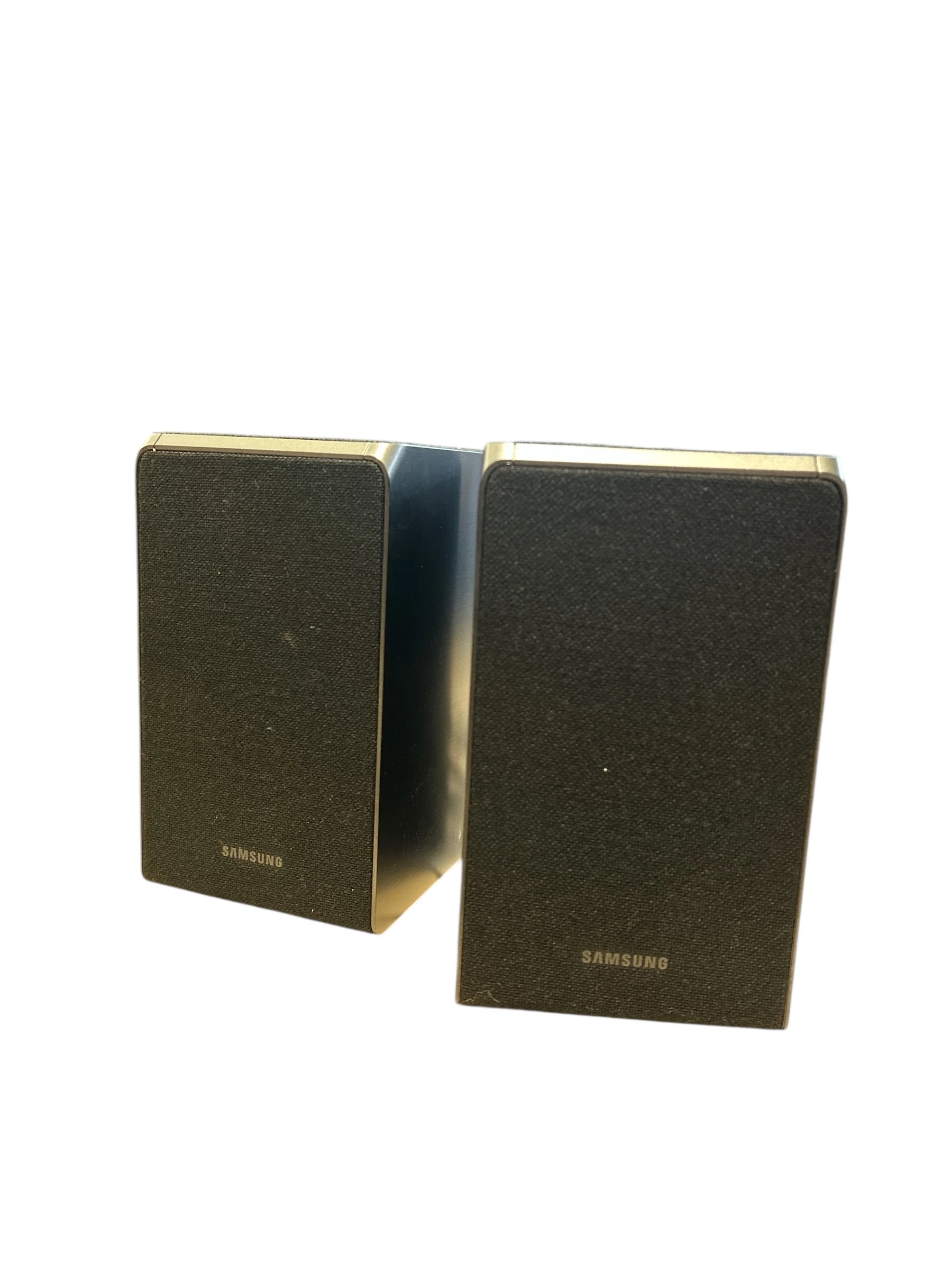 soundbar-samsung-hw-q950t-waga-produktu-2700