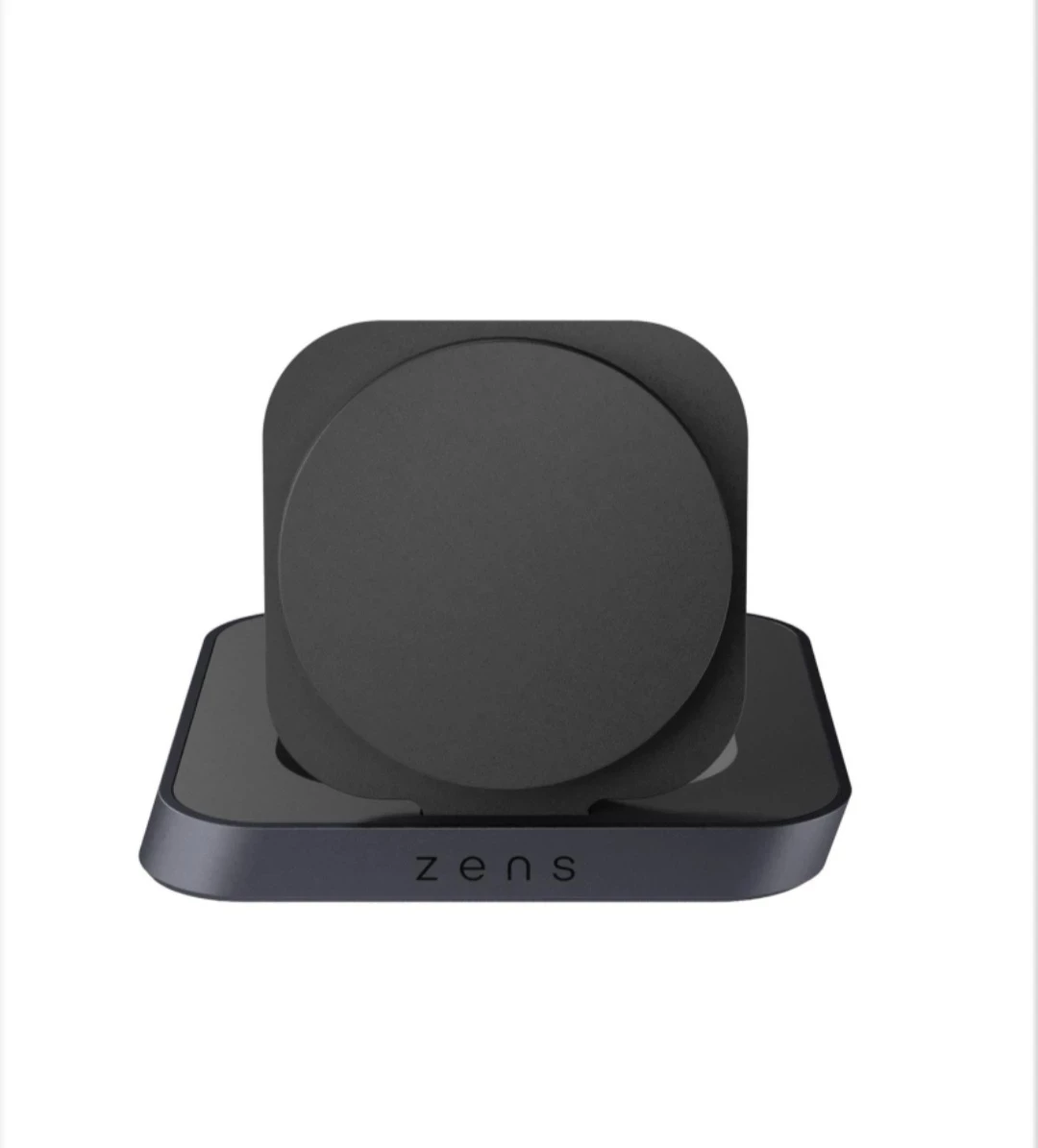 ladowarka-indukcyjna-magnetyczna-zens-magnetic-nighstand-charger-daszynskiego-20-wyszkow