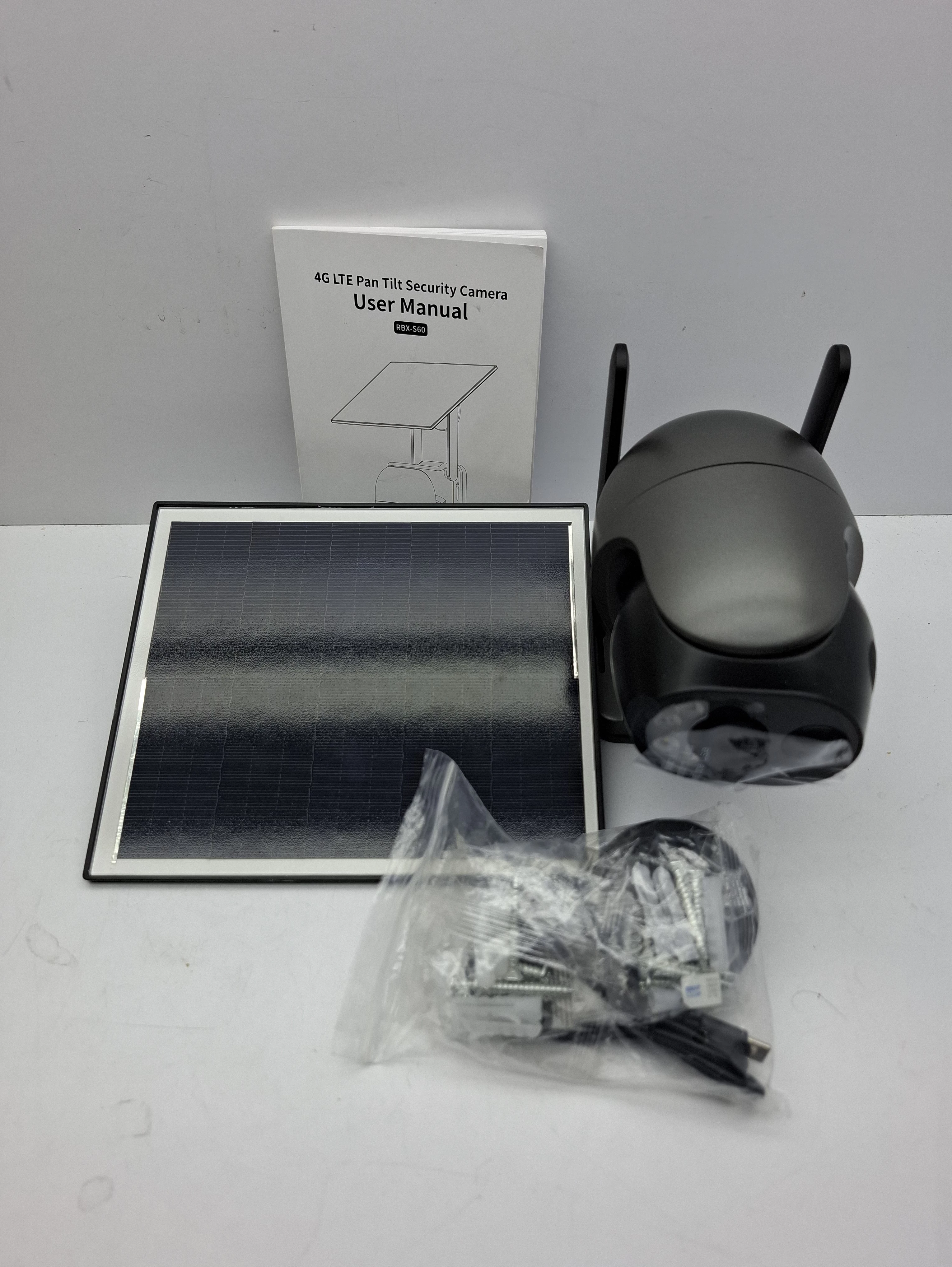 kamera-nuasi-4g-lte-solar-2k-ptz-kod-producenta-cb14s