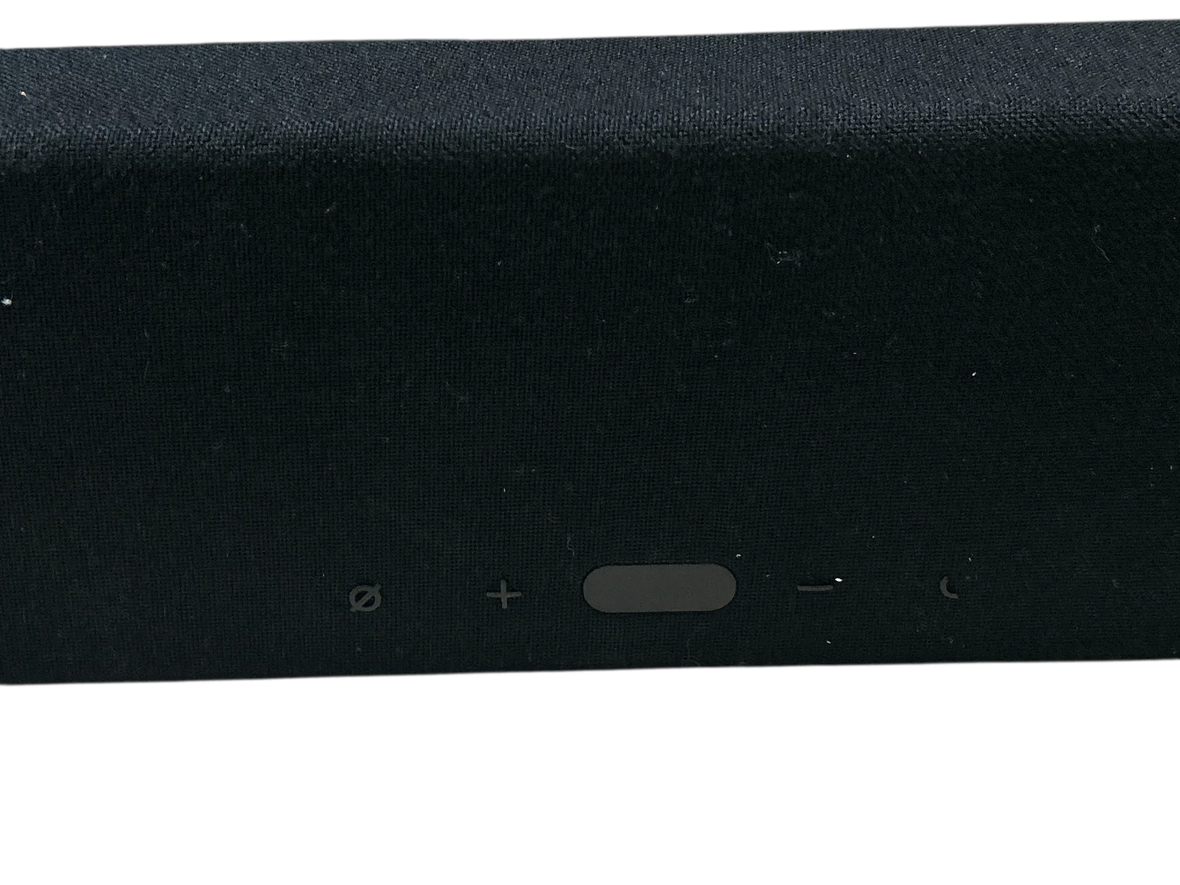 soundbar-samsung-hw-q950t-ean-gtin-8806090577604