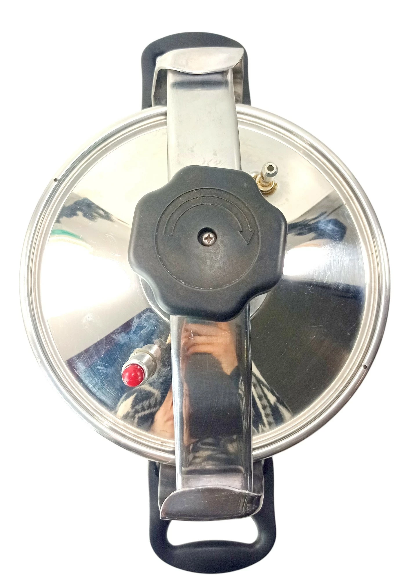 edel-hoff-swiss-szybkowar-pojemnosc-5