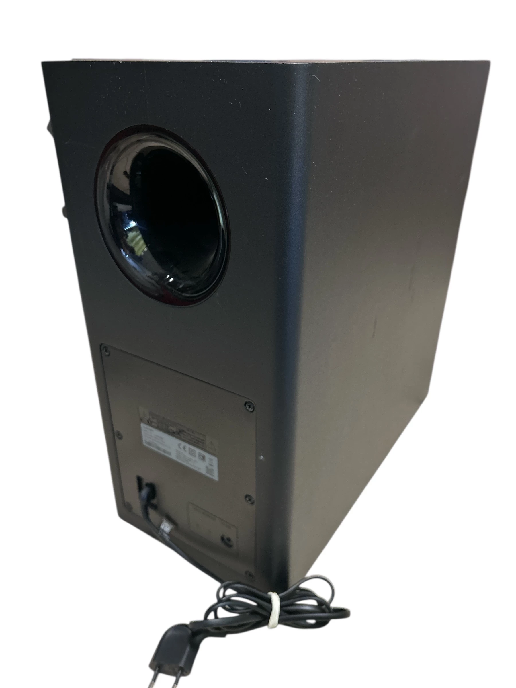 soundbar-samsung-hw-q950t-model-hw-q950t