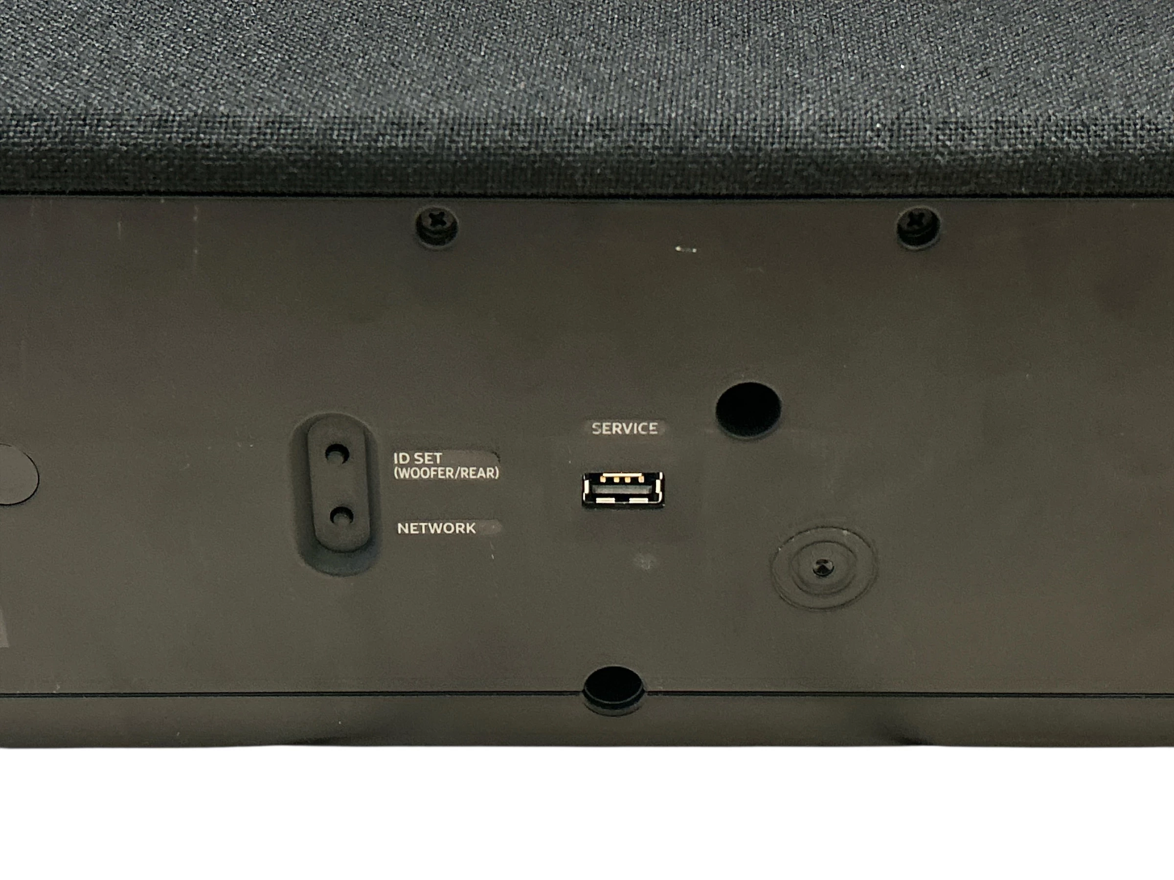 soundbar-samsung-hw-q950t-stan-11323-2