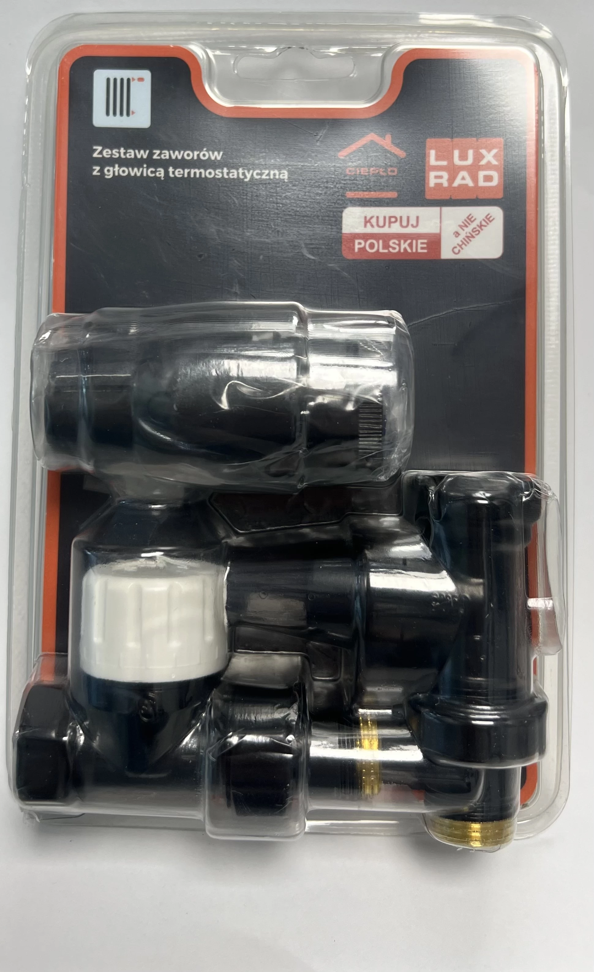 zestaw-termostatyczny-prosty-czarny-luxrad-wroclawska-80-legnica