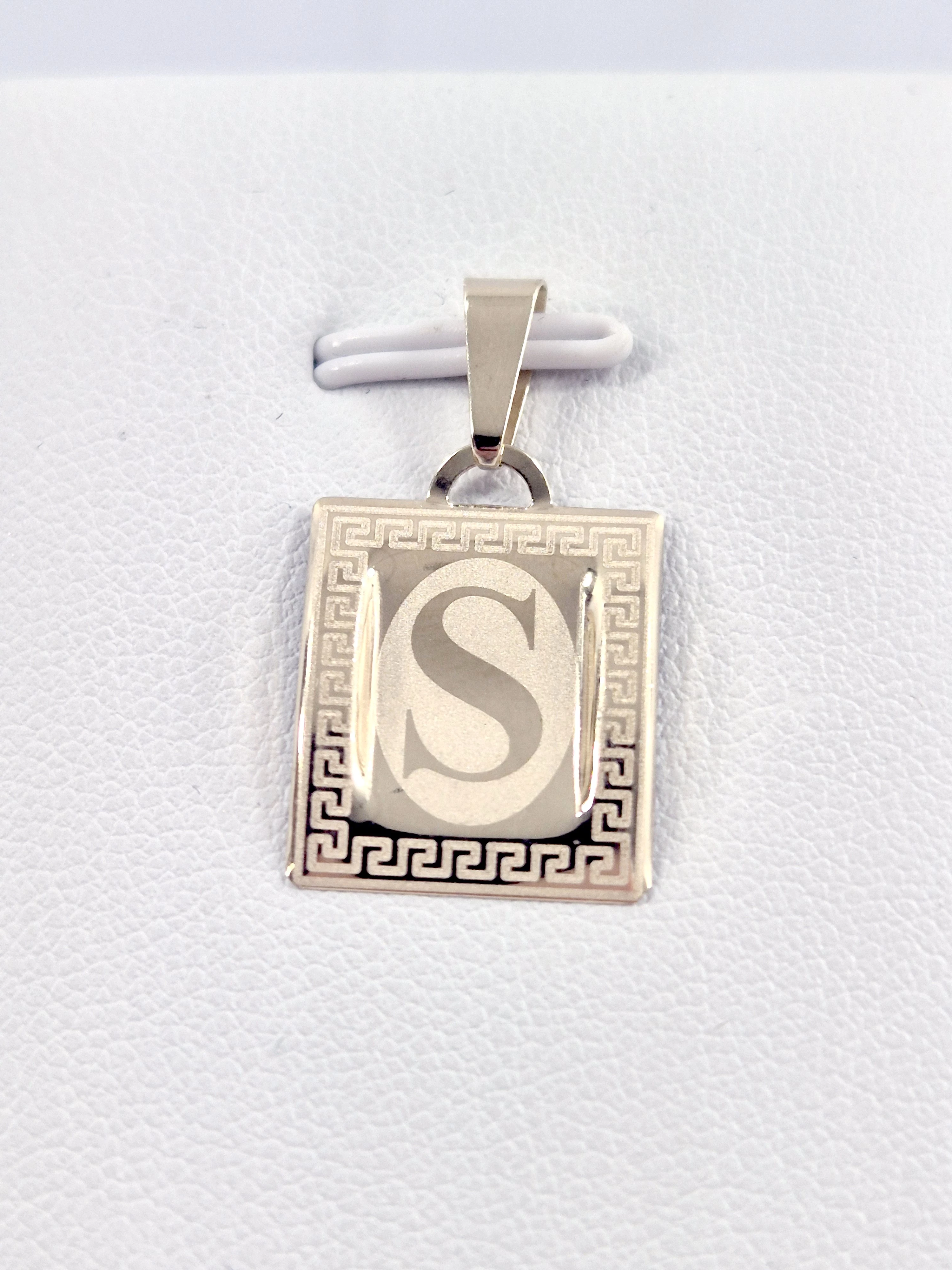 sd