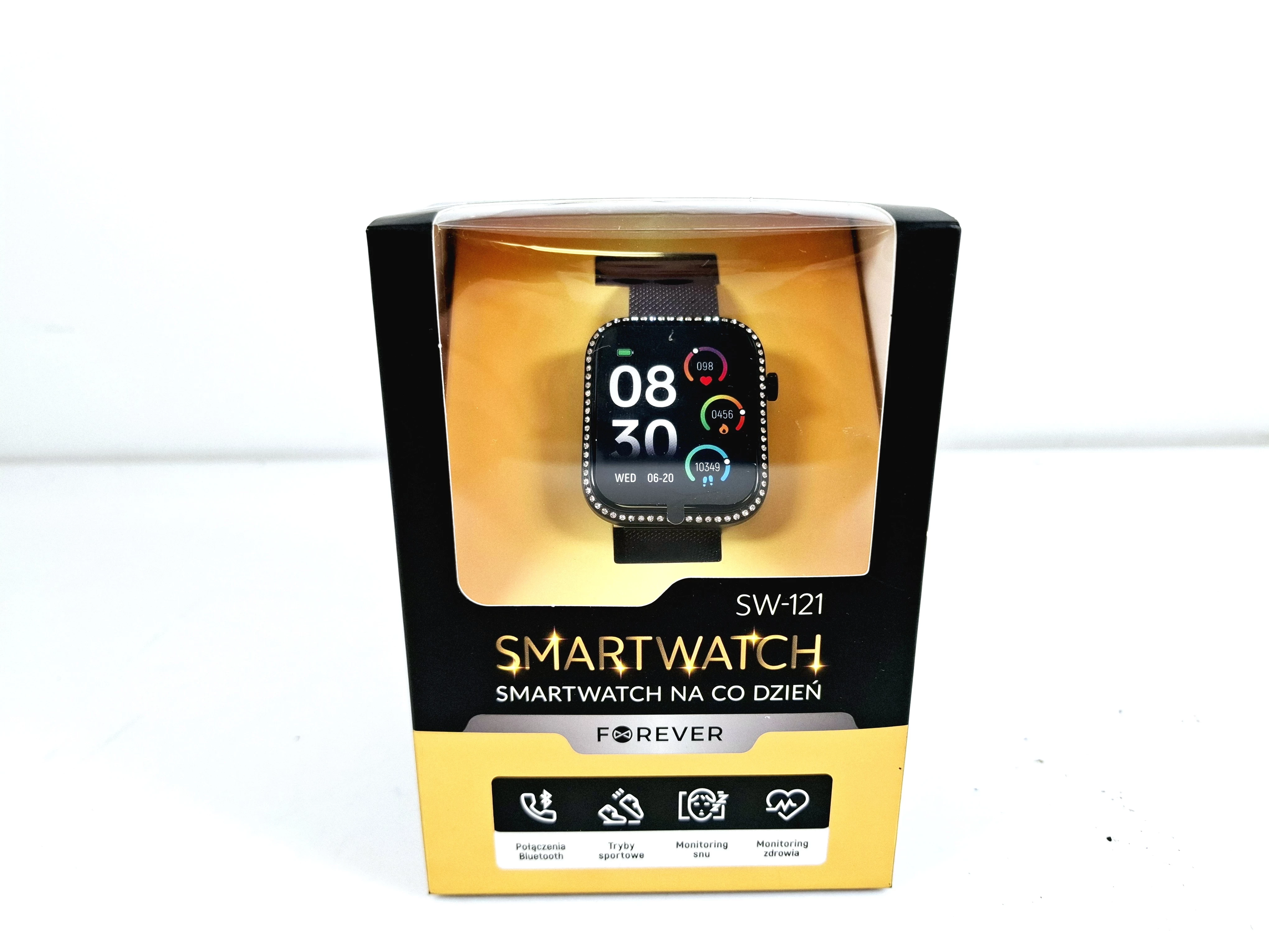 smartwatch-forever-sw-121-czarny-olszewskiego-73-wroclaw
