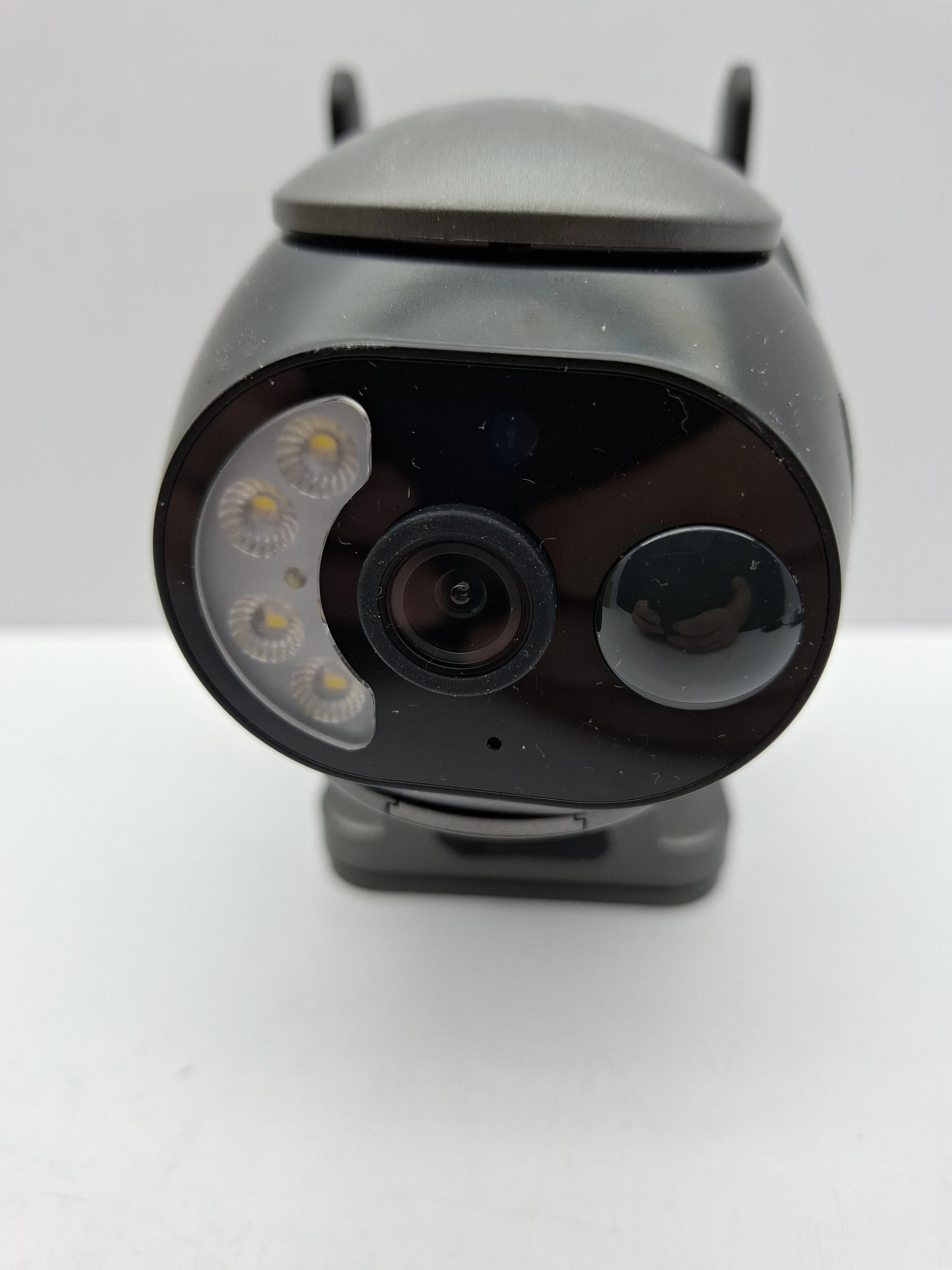 kamera-nuasi-4g-lte-solar-2k-ptz-stan-11323-2