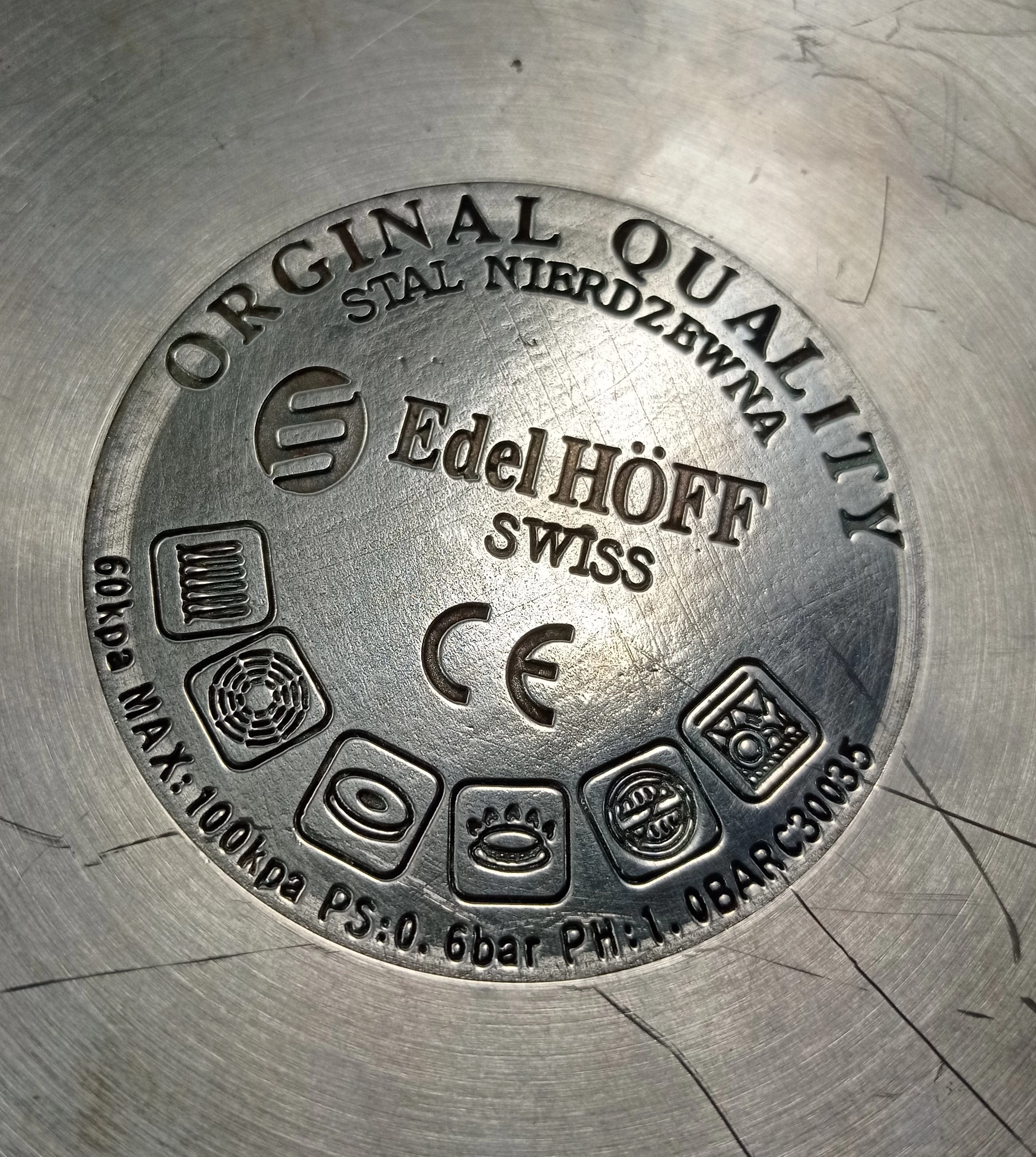 edel-hoff-swiss-szybkowar-marka-248811-950316