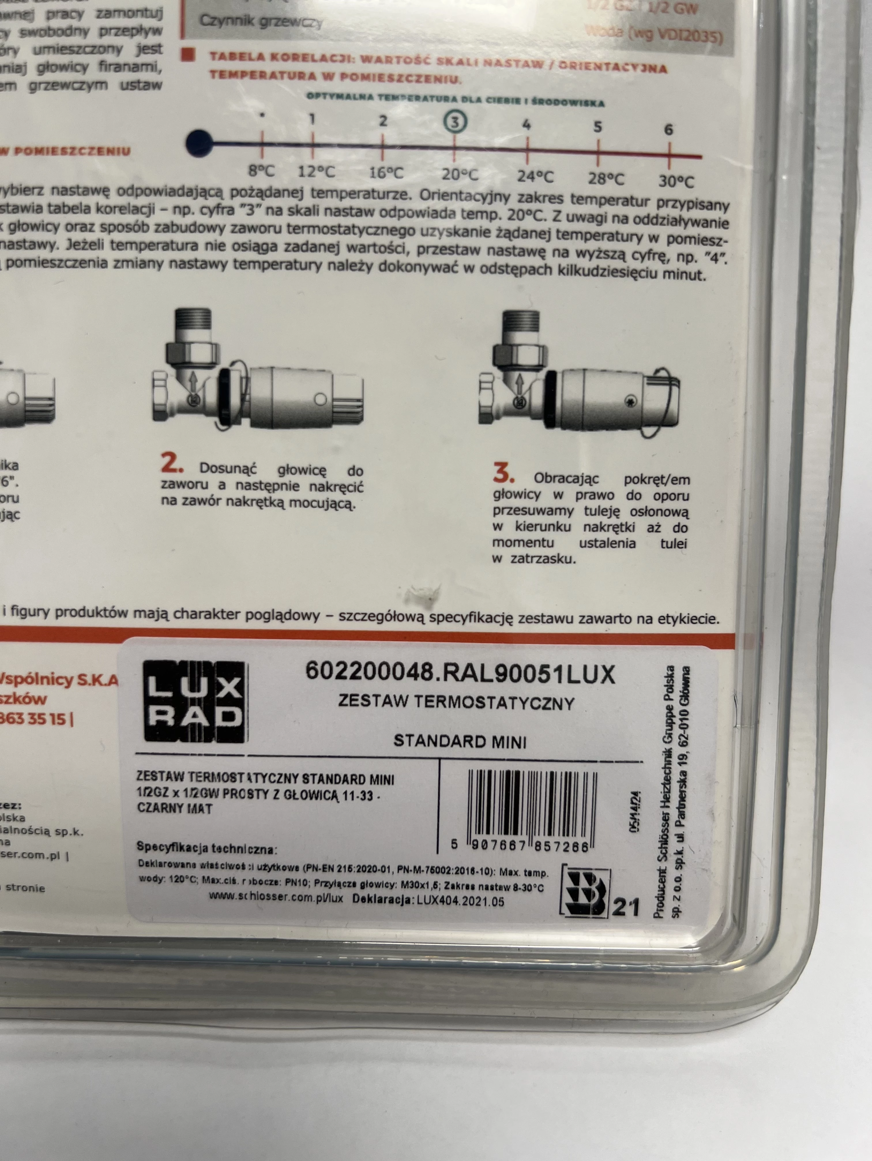 zestaw-termostatyczny-prosty-czarny-luxrad-stan-11323-2