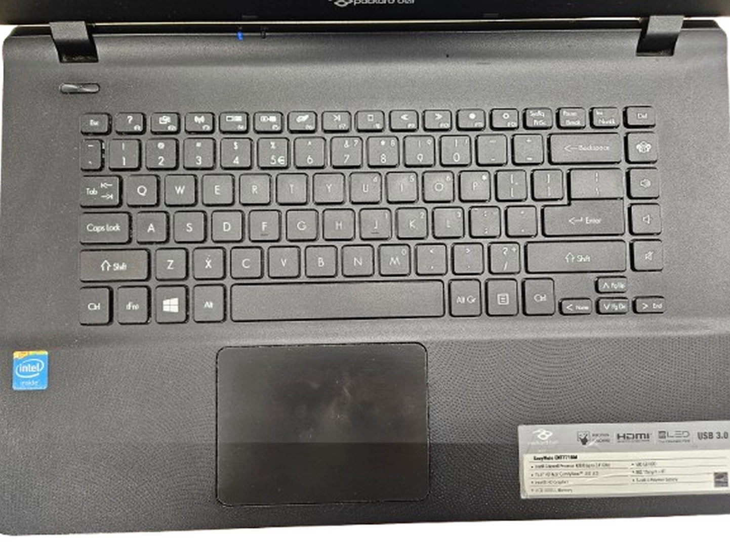 sd