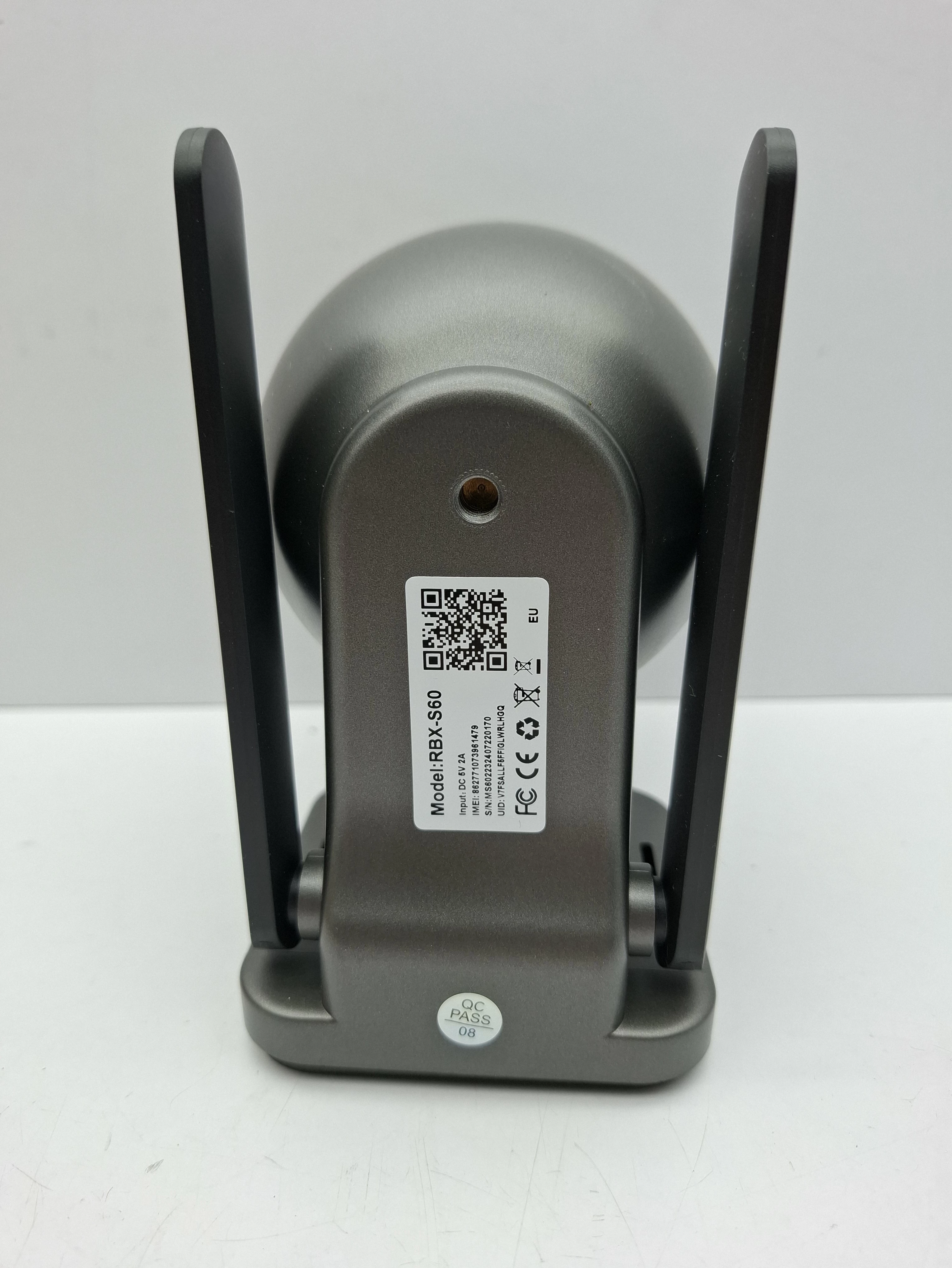 kamera-nuasi-4g-lte-solar-2k-ptz-ean-gtin-5906521366036