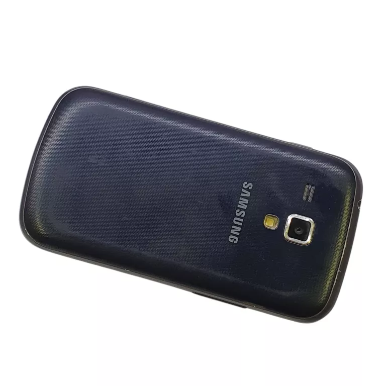 TELEFON SAMSUNG GALAXY TREND PLUS OPIS