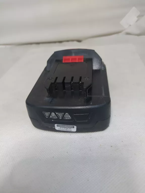 WKRĘTARKA YATO YT-82797