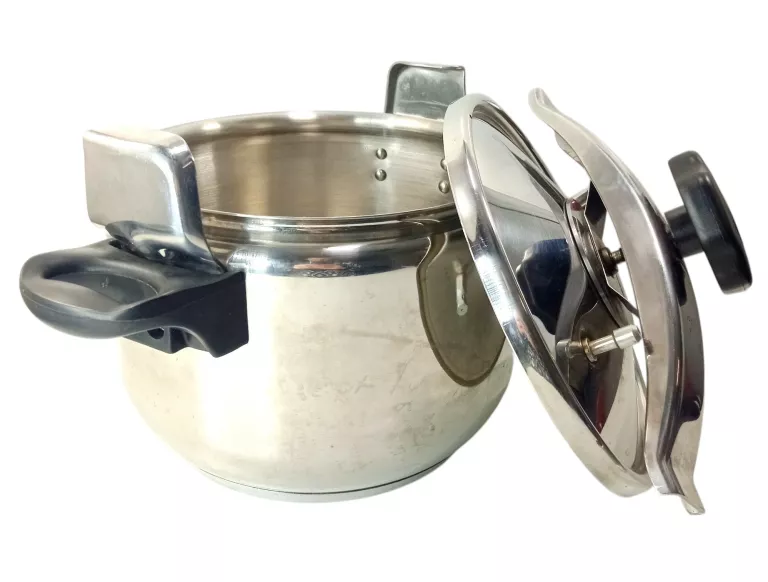 edel-hoff-swiss-szybkowar-slowackiego-11-elk