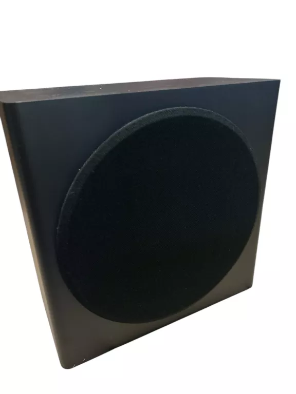 soundbar-samsung-hw-q950t-marka-248811-951414