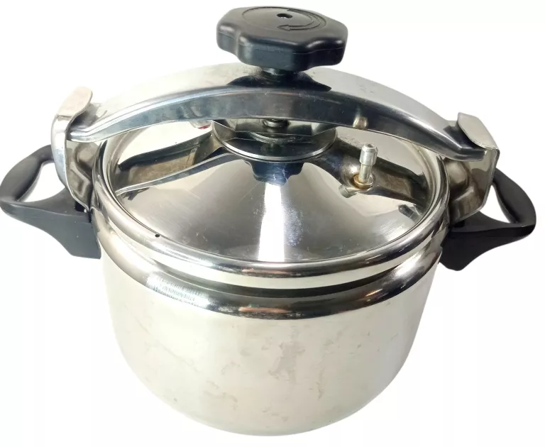 edel-hoff-swiss-szybkowar-stan-11323-2