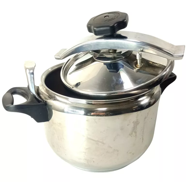 edel-hoff-swiss-szybkowar-kod-producenta-548