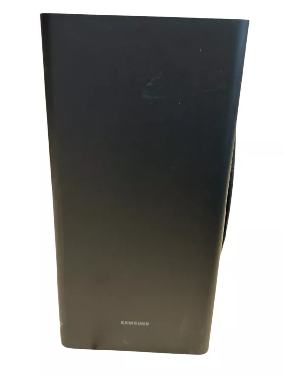 soundbar-samsung-hw-q950t-kolor-249512-1647413