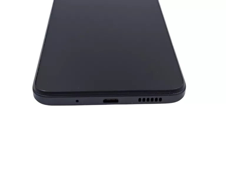 TELEFON XIAOMI REDMI 12C 3/64GB 6.71"
