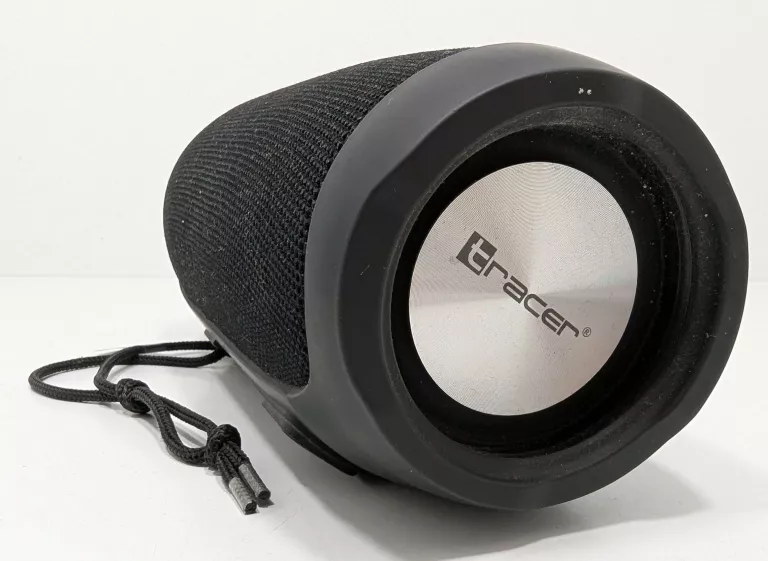 GŁOŚNIK BLUETOOTH TRACER MUSICTUBE TWS