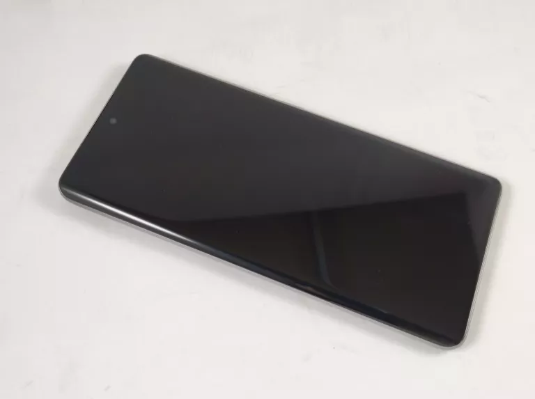 REALME 14 PRO 512GB PUDELKO BDB STAN!