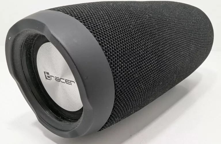 GŁOŚNIK BLUETOOTH TRACER MUSICTUBE TWS