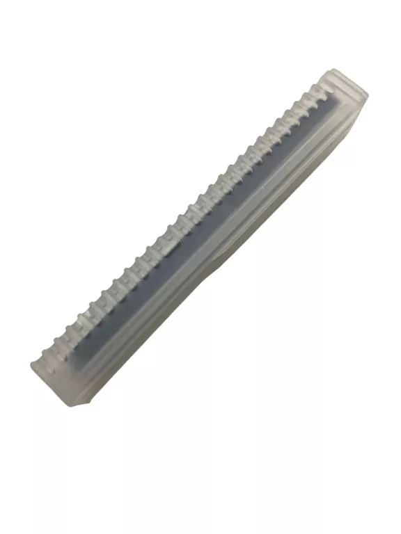 OSTRZE ŁAMANE STANLEY 9 MM 100SZT