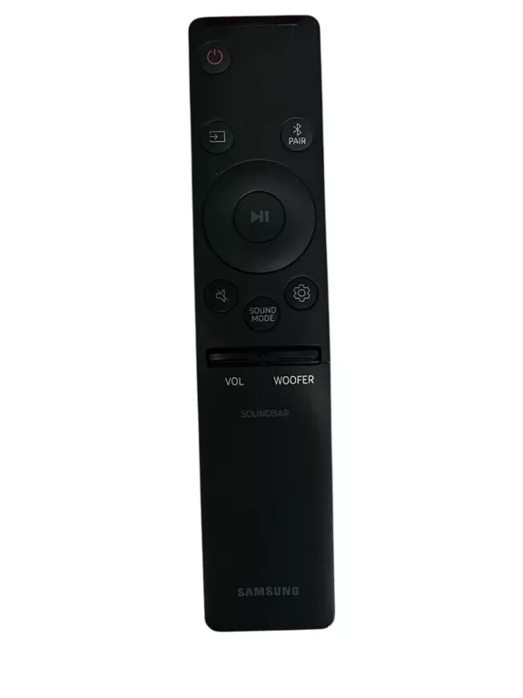 soundbar-samsung-hw-q950t-moc-calkowita-546