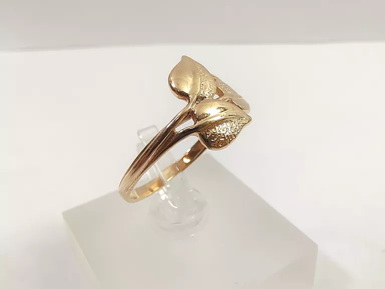 zloty-pierscionek-216g-p585-r17-rozmiarsrednica-wew-mm-372-17