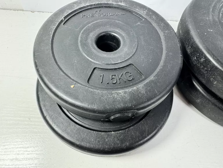 bicepsowy-hantel-do-cwiczen-gryf-obciazenie-8-kg-plastikbeton-kod-producenta-5903657313897