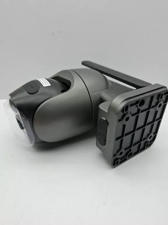 kamera-nuasi-4g-lte-solar-2k-ptz-marka-248135-859076