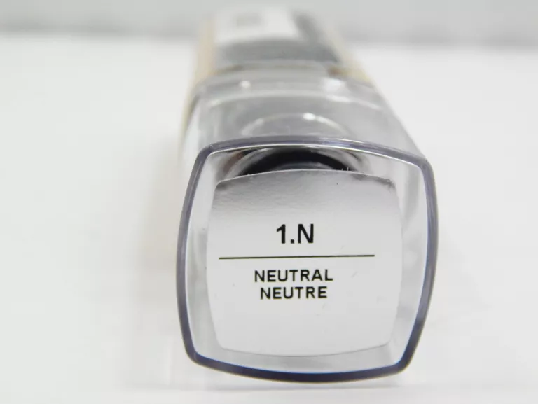 PODKŁAD LOREAL TRUE MATCH THE FOUNDATION 1N NEUTRAL UNDERTONE