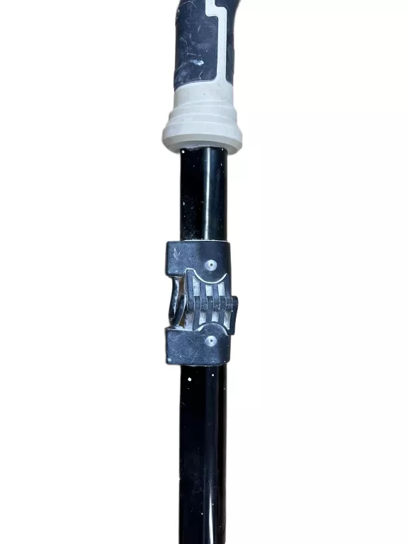 SZLIFIERKA DO GIPSU MACALLISTER 600 W MSDS600F ŻYRAFA