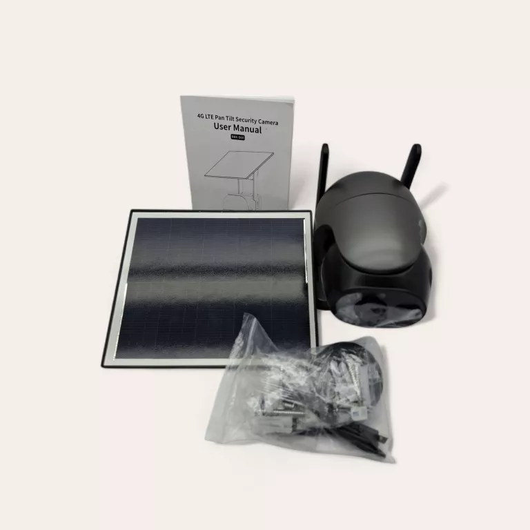 kamera-nuasi-4g-lte-solar-2k-ptz-kosciuszki-831u-wroclaw