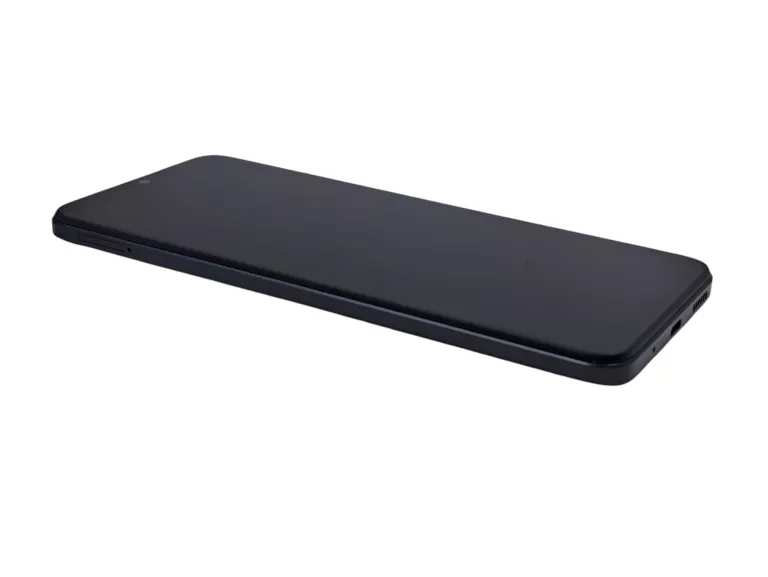 TELEFON XIAOMI REDMI 12C 3/64GB 6.71"
