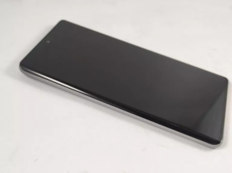 REALME 14 PRO 512GB PUDELKO BDB STAN!