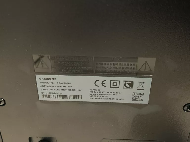 soundbar-samsung-hw-q950t-system-dzwieku-208026-235170