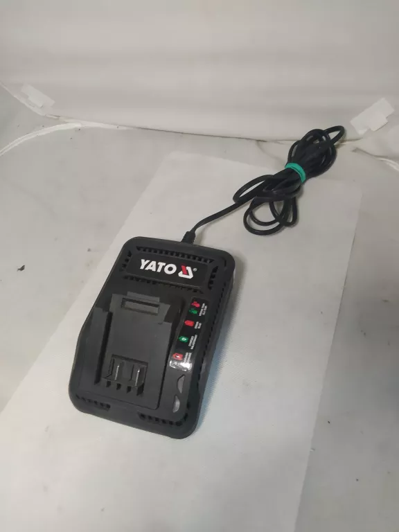 WKRĘTARKA YATO YT-82797
