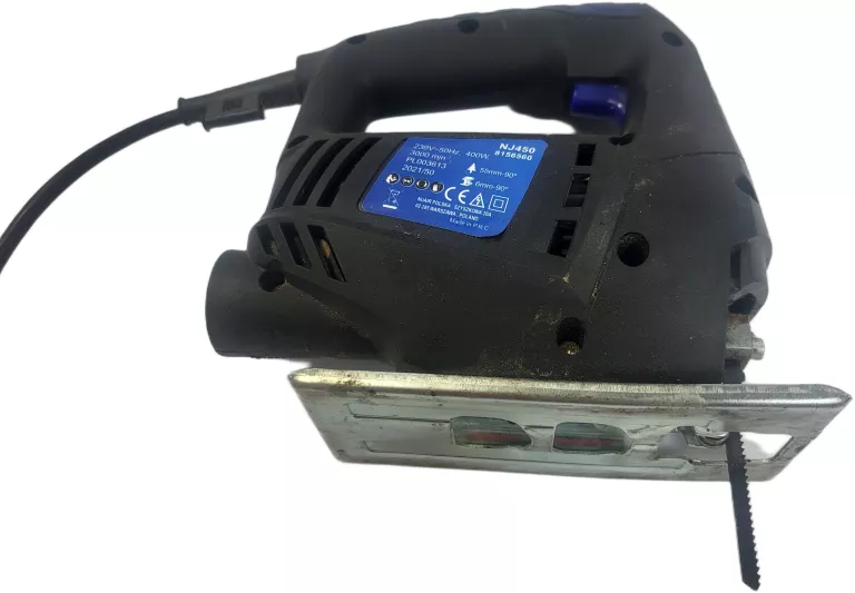 wyrzynarka-nutool-nj450-400-w-230-w-zasilanie-sieciowe-rodzaj-silnika-204657-221321