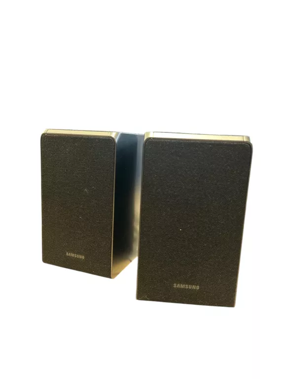 soundbar-samsung-hw-q950t-waga-produktu-2700