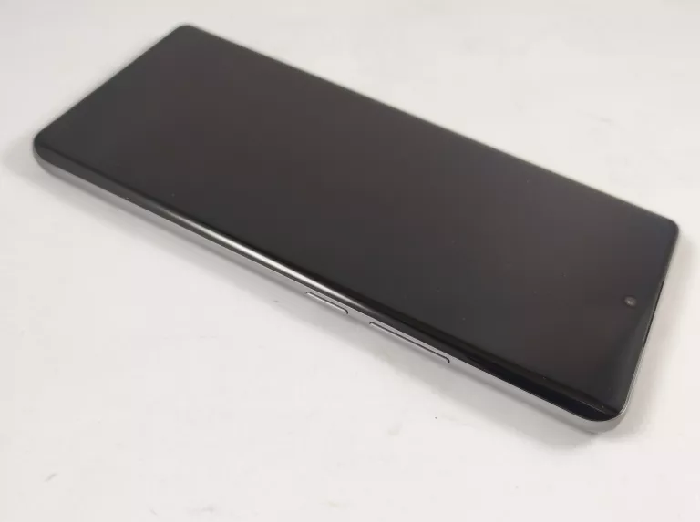 REALME 14 PRO 512GB PUDELKO BDB STAN!