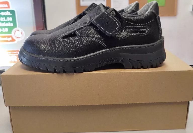 czersk-obuwie-robocze-sandaly-rozmiar-41-wroclawska-80-legnica